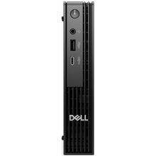 Неттоп DELL Pro Micro (BTO003_QCM1250_UBU)