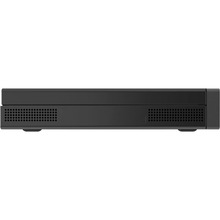 Неттоп LENOVO ThinkCentre neo 50q Gen 5 Black (13B9001WUI)