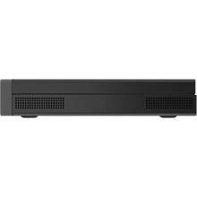 Неттоп LENOVO ThinkCentre neo 50q Gen 5 Black (13B9001WUI)