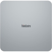 Неттоп LENOVO ThinkCentre neo Ultra Gen 2 Luna Grey (13BG0017UI)