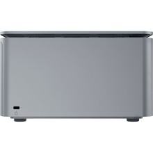 Неттоп LENOVO ThinkCentre neo Ultra Gen 2 Luna Grey (13BG0017UI)