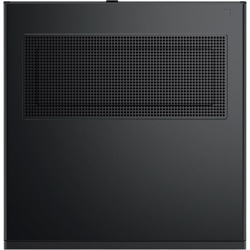 Неттоп LENOVO V100q Black (13GE000PUI) Модель процесора N305