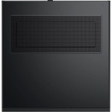 Неттоп LENOVO V100q Black (13GE000TUI)