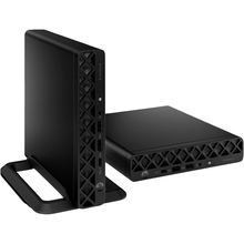 Неттоп HP EliteDesk 8 Mini G1a Black (998Z4ET)