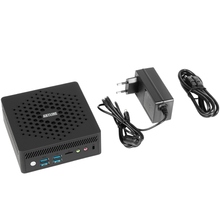 Неттоп ARTLINE Business B14 Windows 11 Pro + Монітор B24F100Plus-IPS (B14v22Win+B24F100Plus-IPS)