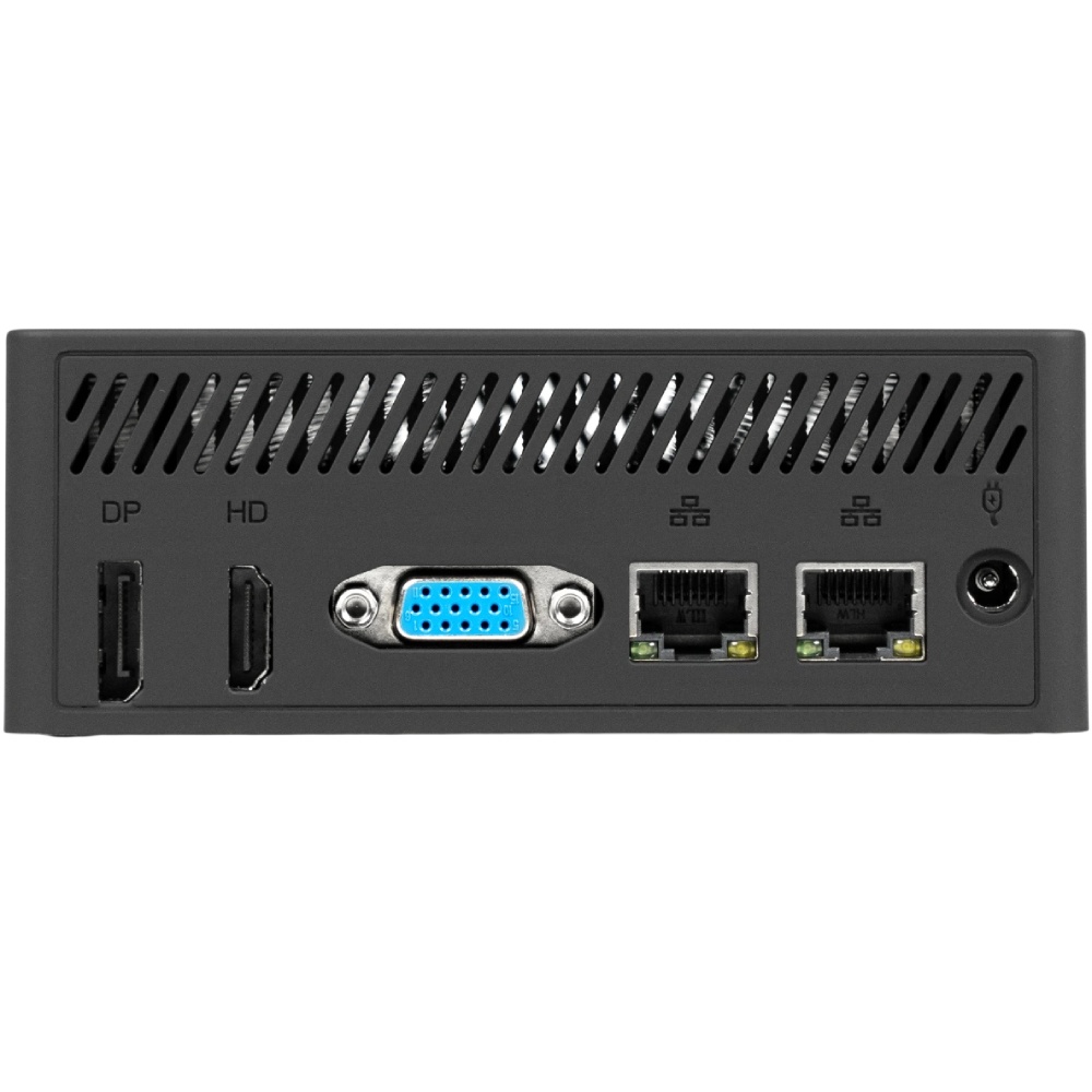 Замовити Неттоп ARTLINE Business B14 Windows 11 Pro + Монітор B24F100Plus-IPS (B14v22Win+B24F100Plus-IPS)