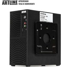 Неттоп ARTLINE Business B18 (B18v05)
