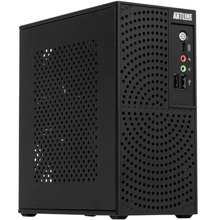 Неттоп ARTLINE Business B18 (B18v05)