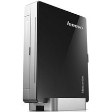 Неттоп LENOVO Q190 (57313567)