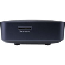 Неттоп Asus VivoMini UN65U-M006M (90MS00W1-M00060)