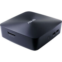 Неттоп Asus VivoMini UN65U-M006M (90MS00W1-M00060)