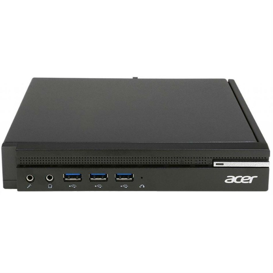 Неттоп ACER Veriton N4640G (DT.VQ0ME.031) Серия процессора Intel Core i5