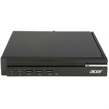 Неттоп ACER Veriton N4640G (DT.VQ0ME.031)