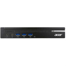 Неттоп ACER Veriton N4640G (DT.VQ0ME.031)