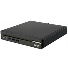 Неттоп ACER Veriton N4640G (DT.VQ0ME.031)