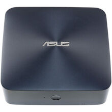 Неттоп ASUS UN65H-M342M (90MS00S1-M03420)