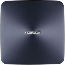 Неттоп ASUS UN65H-M342M (90MS00S1-M03420)