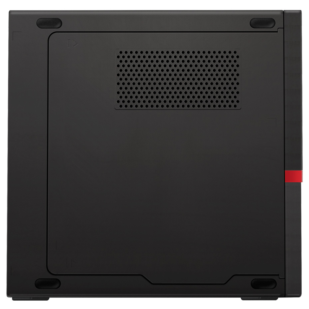 Фото Неттоп LENOVO ThinkCentre M720 Tiny (10T7004LRU)