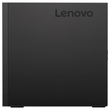 Неттоп LENOVO ThinkCentre M720 Tiny (10T7004LRU)