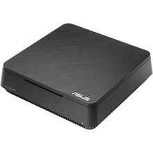 Неттоп ASUS VIVOPC-VC60-B149M