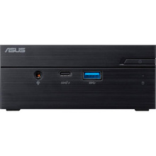 Неттоп ASUS PN61-BB7011MD (90MR0021-M00110)