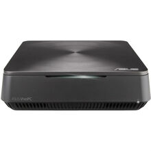 Неттоп ASUS VIVOPC-VM60-G059M