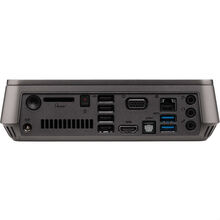 Неттоп ASUS VIVOPC-VM60-G059M