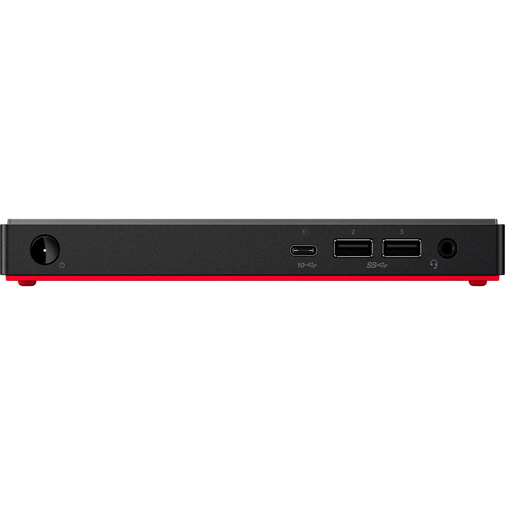 

Неттоп Lenovo ThinkCentre M90n-1 Nano (11AD002DRU), ThinkCentre M Nano M90n-1 (11AD002DRU)