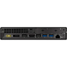 Неттоп LENOVO ThinkCentre M720 Tiny (10T700AARU)