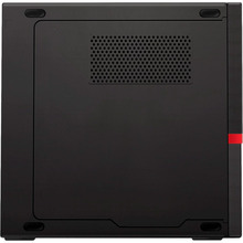 Неттоп LENOVO ThinkCentre M720 Tiny (10T700AARU)