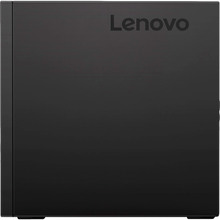 Неттоп LENOVO ThinkCentre M720 Tiny (10T700AARU)