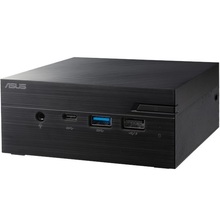 Неттоп ASUS PN30-BBE004MV (90MR0061-M00040)