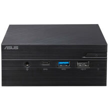 Неттоп ASUS PN30-BBE004MV (90MR0061-M00040)