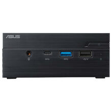 Неттоп ASUS PN30-BBE004MV (90MR0061-M00040)