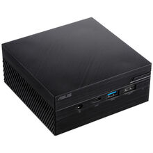 Неттоп ASUS PN30-BBE004MV (90MR0061-M00040)