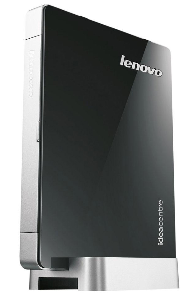 Неттоп LENOVO IdeaCentre Q190 (57320419)