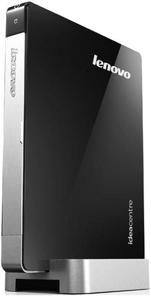 Неттоп LENOVO Q190 (57316764)