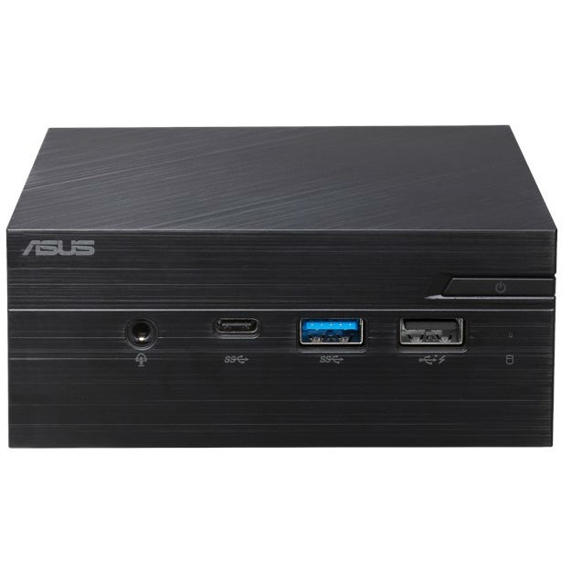 

Неттоп ASUS PN40-BBC521MV (90MS0181-M05210), PN40-BBC521MV (90MS0181-M05210)