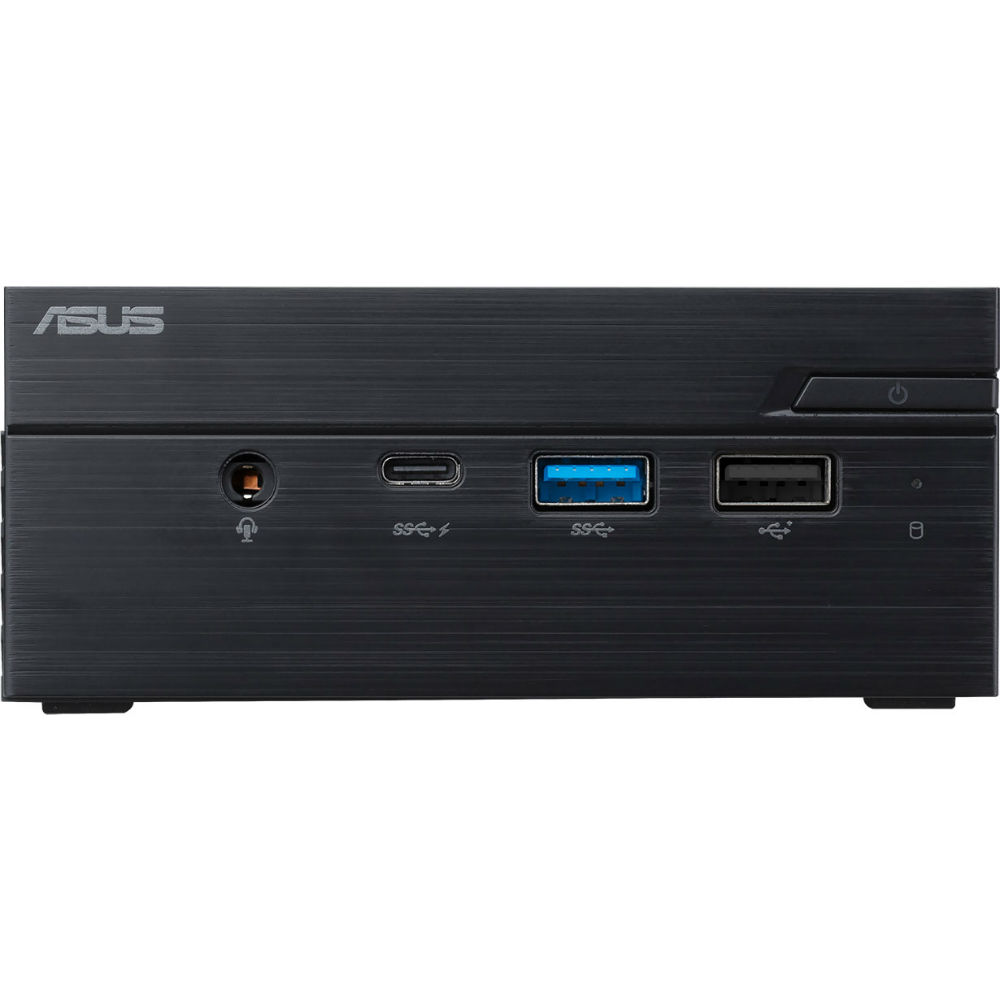 

Неттоп ASUS PN60-BB3004MD (90MR0011-M00040), PN60-BB3004MD (90MR0011-M00040)