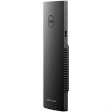 Неттоп DELL OptiPlex 7070 Ultra (N009O7070UFF)