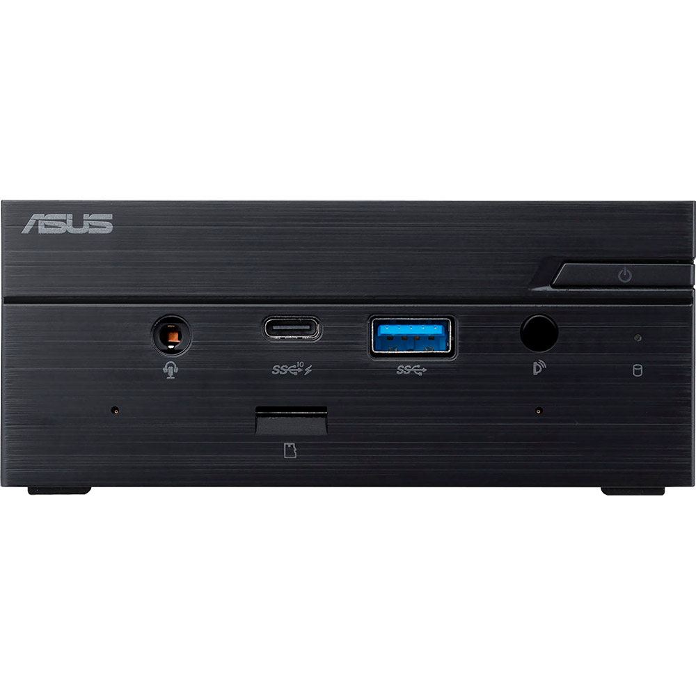 

Неттоп ASUS PN50-BBR545MD-CSM (90MR00E1-M00160), PN50-BBR545MD-CSM (90MR00E1-M00160)
