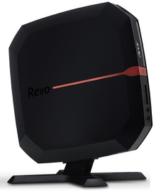 Неттоп ACER Revo RL80 (DT.SQJME.007)