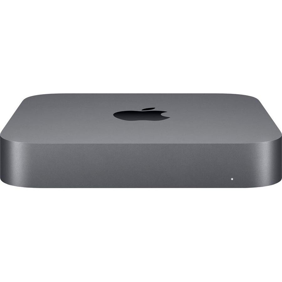 Неттоп Apple A1993 Mac mini (MXNG2UA/A) Серия процессора Intel Core i5