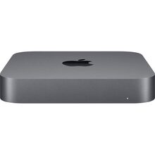 Неттоп Apple A1993 Mac mini (MXNG2UA/A)