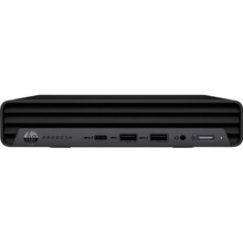 Неттоп HP ProDesk 400 G6 DM (1C6Z1EA)