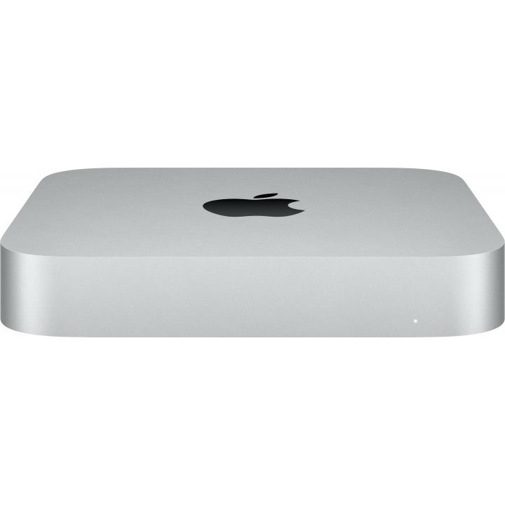 

Неттоп APPLE A2348 Mac mini M1 512GB 2020 (MGNT3UA/A), A2348 Mac mini M1 512GB 2020