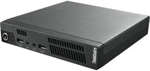 Неттоп LENOVO ThinkCentre M72e MT (RC5K8RU)