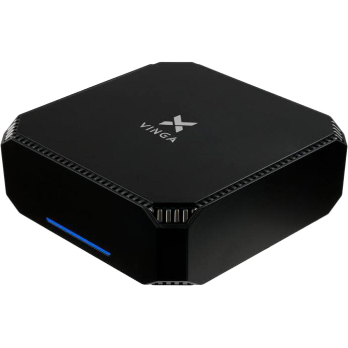 

Неттоп VINGA Mini PC V500 (V500J5005.4120WP), Mini PC V500 (V500J5005.4120WP)