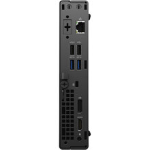 Неттоп DELL OptiPlex 3080 MFF (210-AVPQ-ST)