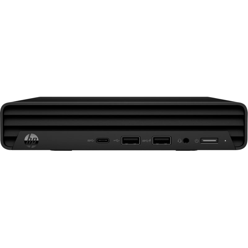 

Неттоп HP 260G4 DM (260P1ES), 260G4 DM (260P1ES)